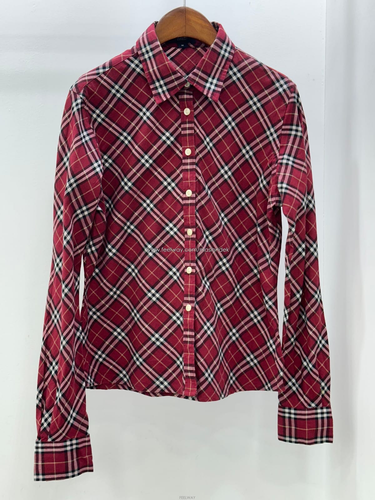 Burberry ������ ���� ��������� ���� ����