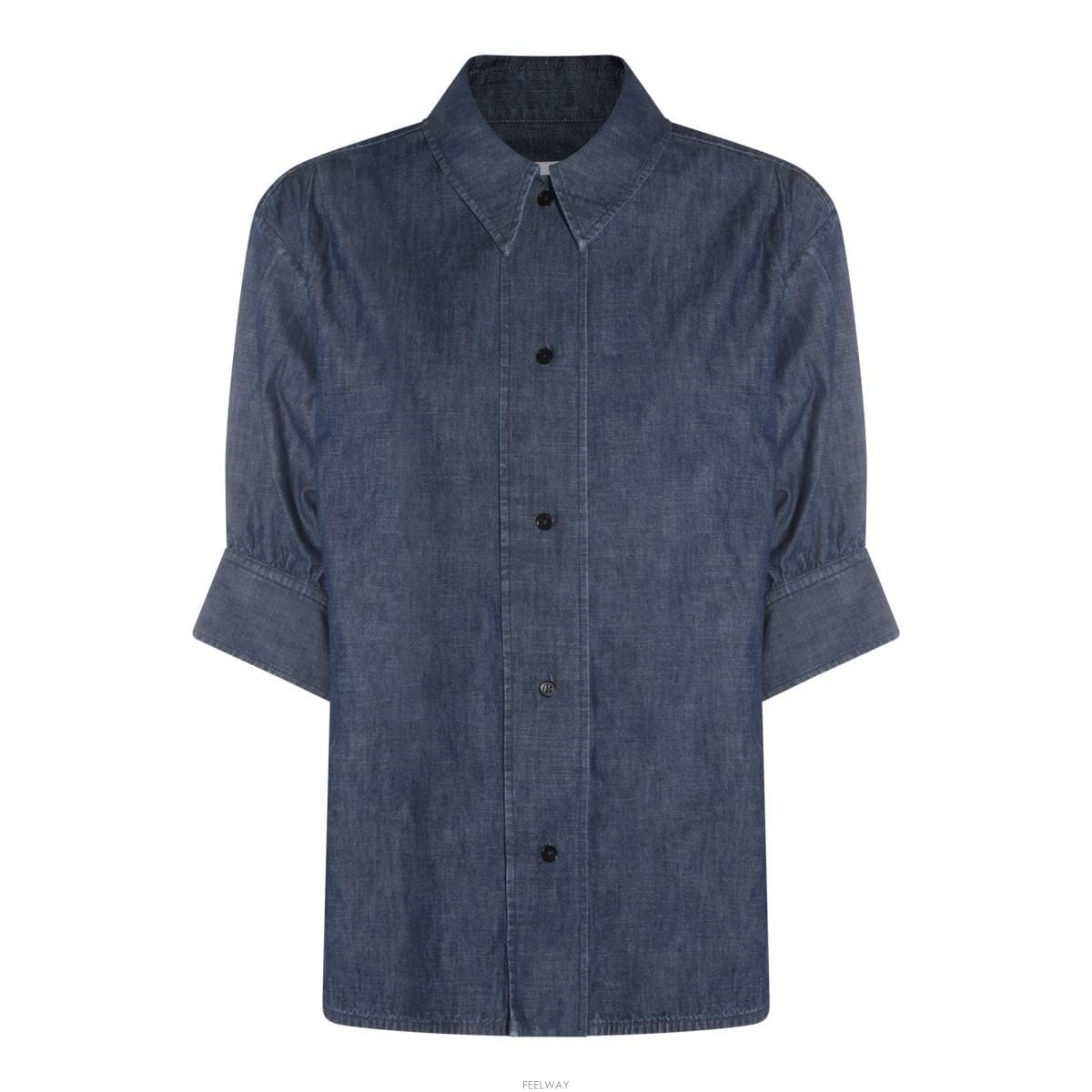 JIL SANDER ������ ���� ��ư ���� J02DL0291J45323406 B1041922418������ ���� ��ư ���� J02DL0291J45323406 B1041922418