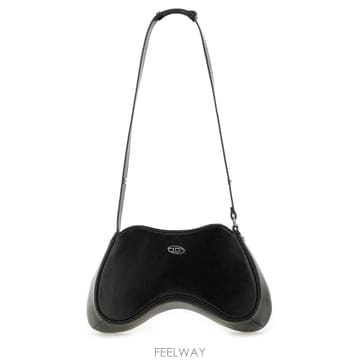 25 S/S 디젤 숄더 백 PLAY X10201_PR227T8013 B0041566831