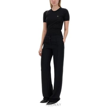 ViVienne westwood 25 S/S ���� ����Ʈ��� ž �� 1803002Q_Y001AN40 B004156683825 S/S ���� ����Ʈ��� ž �� 1803002Q_Y001AN40 B0041