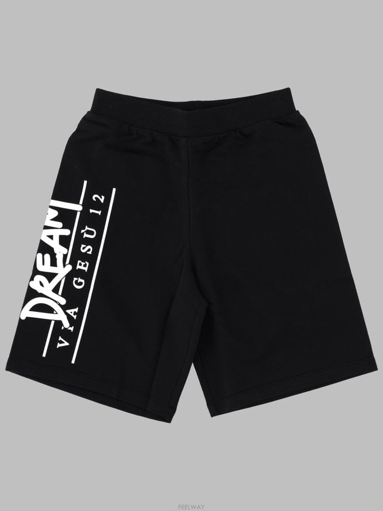 Versace 22 S/S ������ü ���� (KIDS ��ǰ) 1000221K_1A03 B004220343722 S/S ������ü ���� (KIDS ��ǰ) 1000221K_1A03 B004220