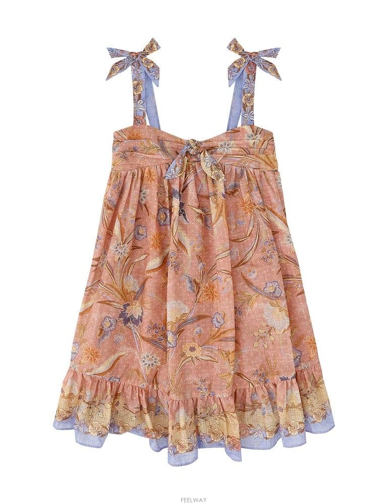 Zimmermann ���Ӹ� INDRA �巹�� WITH ���� �� �� ����Ʈ (KIDS �� B0302019980���Ӹ� INDRA �巹�� WITH ���� �� �� ����Ʈ (KIDS �� B0