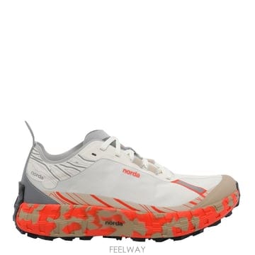 26 S/S 노르다 001A 스니커즈 001AM/RZFIRECL B0012019927