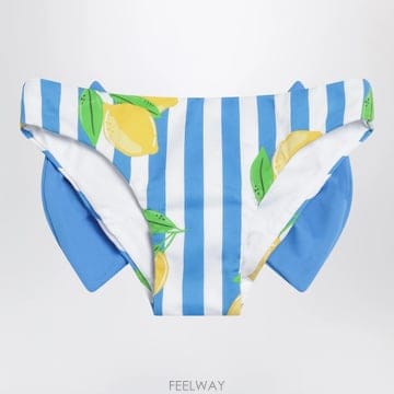 | Other Brand | 26 S/S SAINT BARTH ��Ʈ������ �긮�� WITH LEMO B005203411126 S/S SAINT BARTH ��Ʈ������ �긮�� WITH LEMO B005203