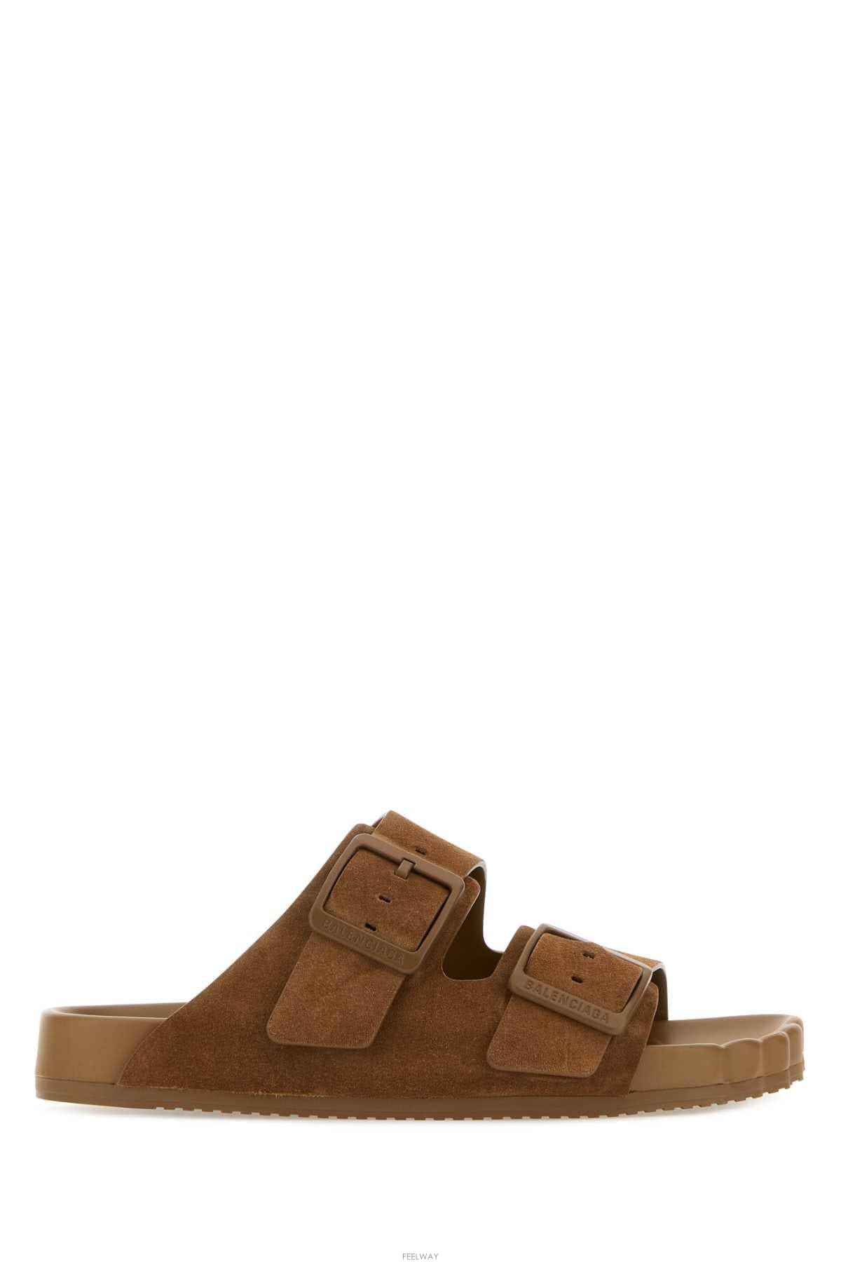 Balenciaga �߷��þư� SUNDAY ���� 761342WCGA1 2200 B0441218114�߷��þư� SUNDAY ���� 761342WCGA1 2200 B0441218114