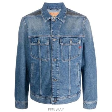 Diesel 26 FW ���� ���� D Barcy Rs ���� ��Ŷ A0915609F20 TP45711586226 FW ���� ���� D Barcy Rs ���� ��Ŷ A0915609F20 TP457