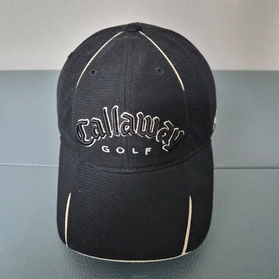 Callaway Ķ������ ���������� �������� ��ĸ ĸ���� �߱�����-827Ķ������ ���������� �������� ��ĸ ĸ���� �߱�����-827