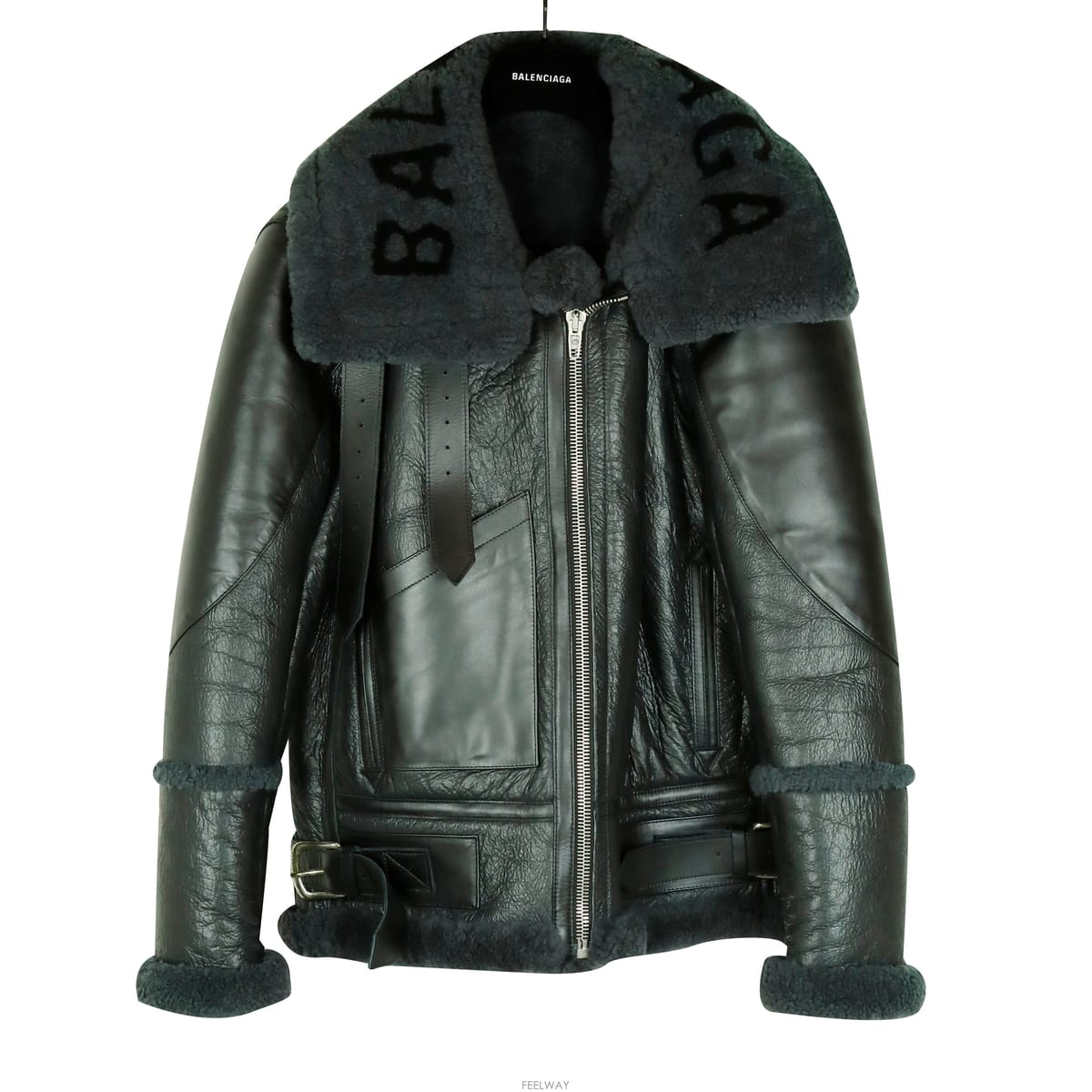 Balenciaga [�Ƹ�����]34�߷��þư� �þ ������ ���� ����[�Ƹ�����]34�߷��þư� �þ ������ ���� ����