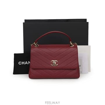 CHANEL [�߰���ǰ] ���� ����� ž�ڵ� �÷� ���� ����� 25���� A57147[�߰���ǰ] ���� ����� ž�ڵ� �÷� ���� ����� 25���� 