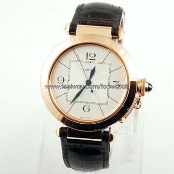 Cartier ž��ġ/�Ļ�/����/������ž��ġ/�Ļ�/����/������