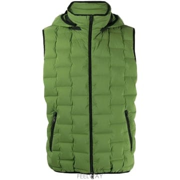 Herno 26 FW ������ Ż������ �ĵ� �е� ���� PI00262UL12693 TP45721629126 FW ������ Ż������ �ĵ� �е� ���� PI00262UL12693 TP