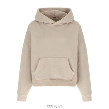 | Other Brand | ��Ÿ�̾Ʃ��� ��� �ĵ� ������ ESSS26HO040120073 B0191975823��Ÿ�̾Ʃ��� ��� �ĵ� ������ ESSS26HO040120073 B0