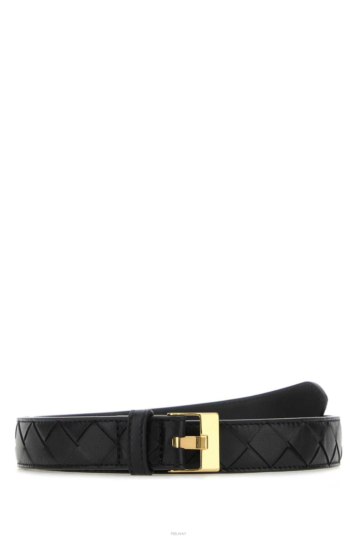 Bottega Veneta ���װ� ����Ÿ ��Ʈ INTRECCIO 799048VCPP5 1019 B0441162808���װ� ����Ÿ ��Ʈ INTRECCIO 799048VCPP5 1019 B0441162