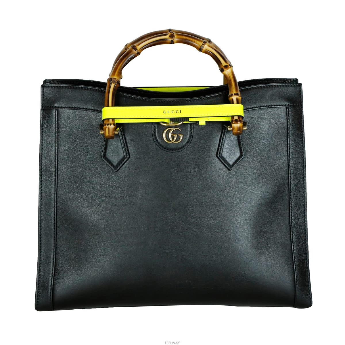 GUCCI [�Ƹ�����]�̵� ���� ���ֳ̾� ��Ʈ�� �����655658[�Ƹ�����]�̵� ���� ���ֳ̾� ��Ʈ�� �����655658