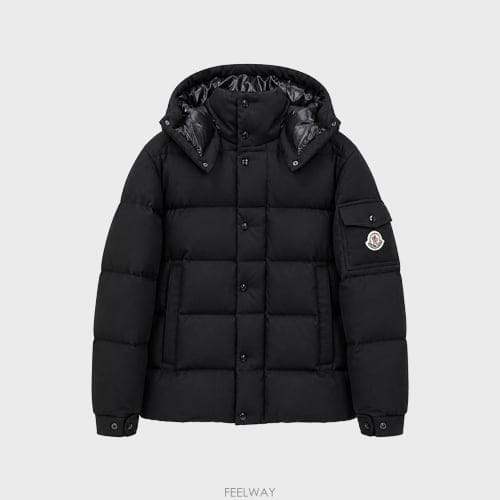 Moncler [��Ŭ����] MAYA ���� 70 �ΰ� ��ġ �ĵ� �ٿ� ���� ���� ���� ���� 1A00246 54272 999[��Ŭ����] MAYA ���� 70 �ΰ� ��ġ �ĵ� �ٿ� ���� ���� 