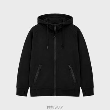 CP company [�������۴�] ���ֱ̾׳� ���� �ĵ� ���� ���� ���� ���� ���� RCCMSS715A 005086W 999 /[�������۴�] ���ֱ̾׳� ���� �ĵ� ���� ���� ���� ���� 