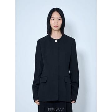 Toteme 26 FW ���� ���� Į�󸮽� �̺�� �������� tot0265059blk26 FW ���� ���� Į�󸮽� �̺�� �������� tot0265059blk