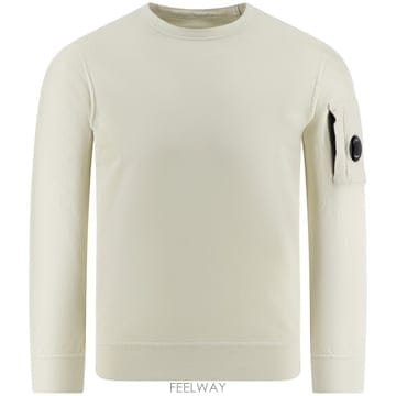 CP company 26SS �������۴� ���� ��ġ ���� ������ 20CMSS711A 002246G 11426SS �������۴� ���� ��ġ ���� ������ 20CMSS711A 00224