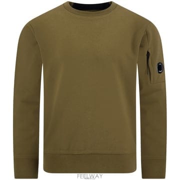 CP company 26SS �������۴� ���� ��ġ ���� ������ RCCMSS713A 005086W 68326SS �������۴� ���� ��ġ ���� ������ RCCMSS713A 00508