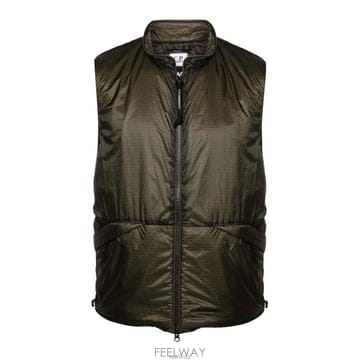 CP company �������۴� ���� �� ���� ����Ʈ 16CMOW038A 006099U 683�������۴� ���� �� ���� ����Ʈ 16CMOW038A 006099U 683