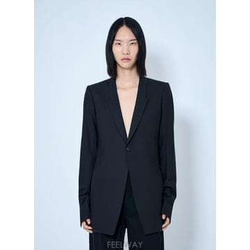Rick Owens 26 FW �������� ���� �ͽ�Ʈ�� ����Ʈ �������� ric0265001blk26 FW �������� ���� �ͽ�Ʈ�� ����Ʈ �������� ric026500