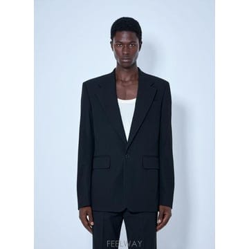 Acne 26 FW ��ũ�� ���� ���� ���� ��Ŷ acn0165047blk26 FW ��ũ�� ���� ���� ���� ��Ŷ acn0165047blk