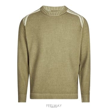CP company 26SS �������۴� ���� ������ 20CMKN088A 110647S 64426SS �������۴� ���� ������ 20CMKN088A 110647S 644