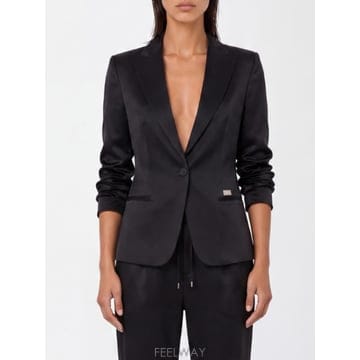 Philipp Plein �ʸ��÷��� ���� �������� UAFCWRF0846PTE008N TP646248707�ʸ��÷��� ���� �������� UAFCWRF0846PTE008N TP64624870