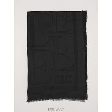 ELISABETTA FRANCHI 여성 스카프 SC03F66E2 TP646249061