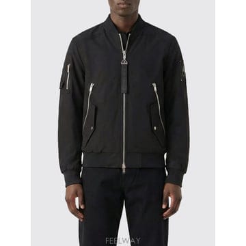 Moose Knuckles ������Ŭ ���� ���� M14MB003 TP646249462������Ŭ ���� ���� M14MB003 TP646249462