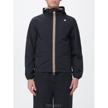 | Other Brand | K WAY ���� ���� K3123UW TP646238856K WAY ���� ���� K3123UW TP646238856