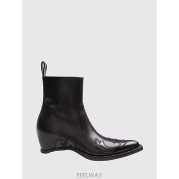 Maison Margiela �������������� ���� ���� S58WU0440P7789 TP646248883�������������� ���� ���� S58WU0440P7789 TP646248883