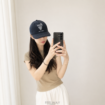 GUCCI ���� ����Ʈ ���̽��� ĸ ���� ���̺� 813456���� ����Ʈ ���̽��� ĸ ���� ���̺� 813456