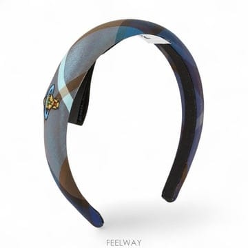 ViVienne westwood [�������/������] 26FW ���ȿ���Ʈ��� [EXCLUSIVE] ����� �Ӹ��� 81020022 W01JF[�������/������] 26FW ���ȿ���Ʈ��� [EXCLUSIVE] ��