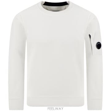 CP company �������۴� ���� ���� ���� ������ RCCMSS713A 005086W 103�������۴� ���� ���� ���� ������ RCCMSS713A 005086W 10