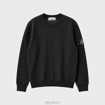 Stone Island [������Ϸ���] 26FW ������ġ ũ��� ������ ���� ���� ������ L2S156100060 S0051 V002[������Ϸ���] 26FW ������ġ ũ��� ������ ���� ���� 