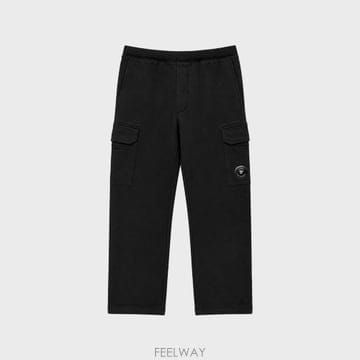 CP company [�������۴�] ������� ��ư��� ����Ʈ ���� ���� ���� ���� 21CMSP030A 005086W 999 / T[�������۴�] ������� ��ư��� ����Ʈ ���� ���� ���� 