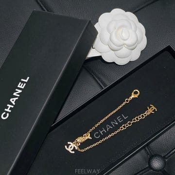 CHANEL [����] ��ǰ/�ι躸��/����/���� ����/CC �ΰ� ũ����Ż ���ξ��� ��� �� ��� ����[����] ��ǰ/�ι躸��/����/���� ����/CC �ΰ� ũ����Ż 
