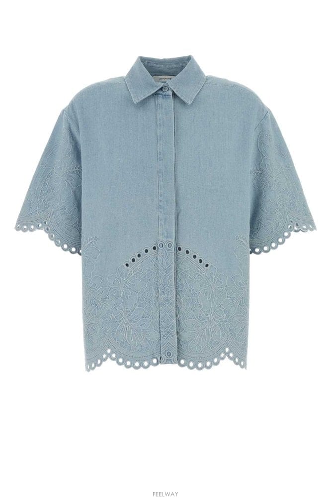 Zimmermann ���Ӹ� DAYLIGHT ���� ���� 7214TRS263 ICESTM B0442266028���Ӹ� DAYLIGHT ���� ���� 7214TRS263 ICESTM B044226602