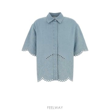 Zimmermann ���Ӹ� DAYLIGHT ���� ���� 7214TRS263 ICESTM B0442266028���Ӹ� DAYLIGHT ���� ���� 7214TRS263 ICESTM B044226602