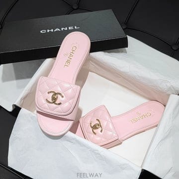 CHANEL [����] ��ǰ/�ι躸��/����/����/���� ����/�϶� ���� CC �ΰ� ��ũ �÷� ������ 37[����] ��ǰ/�ι躸��/����/����/���� ����/�϶� ���� CC 