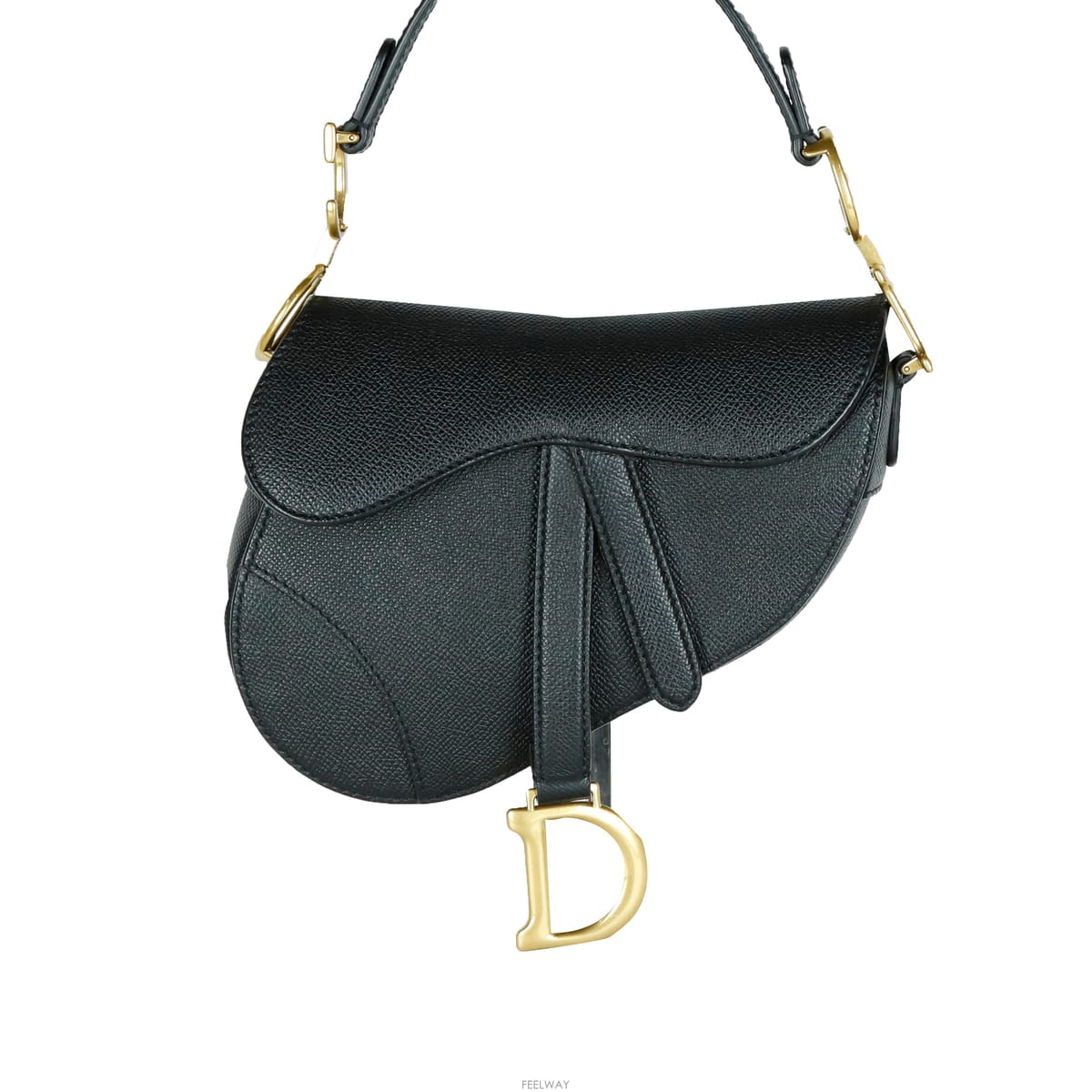 DIOR [�Ƹ�����]�̴� ��� �׷��� ����� �����M0447CBAA[�Ƹ�����]�̴� ��� �׷��� ����� �����M0447CBAA