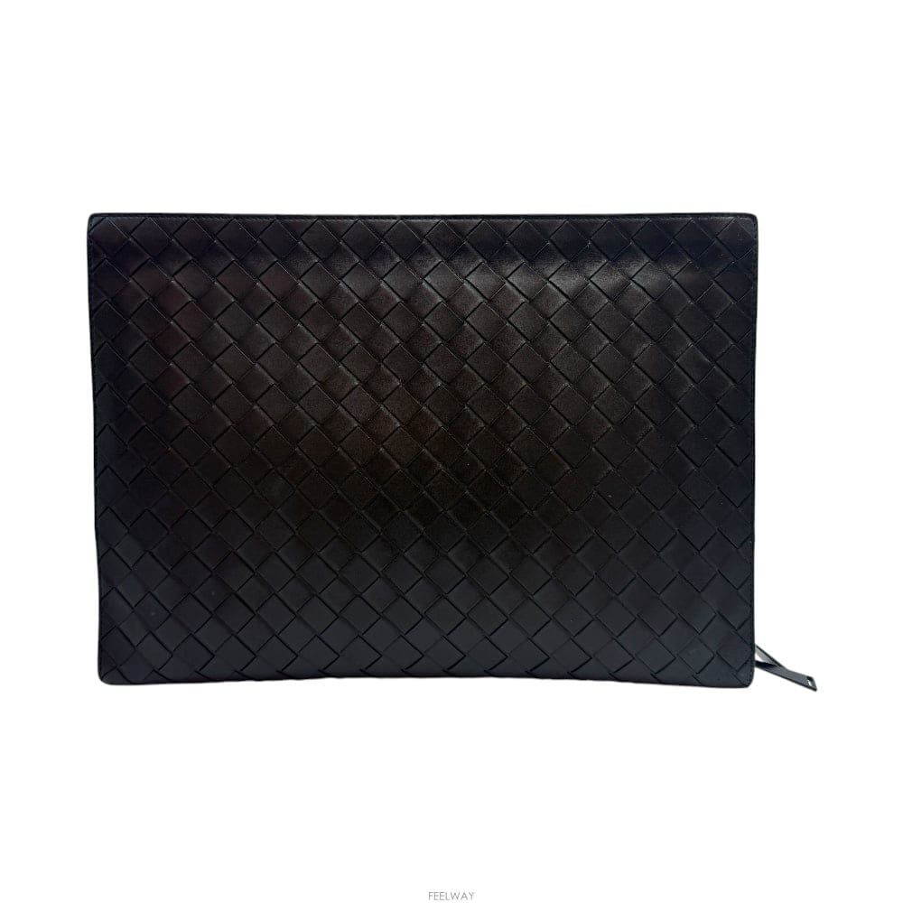 Bottega Veneta [Ŭ�ι�] ���װ�����Ÿ ��Ʈ��ġ���� ���� Ŭ��ġ ����[Ŭ�ι�] ���װ�����Ÿ ��Ʈ��ġ���� ���� Ŭ��ġ ����