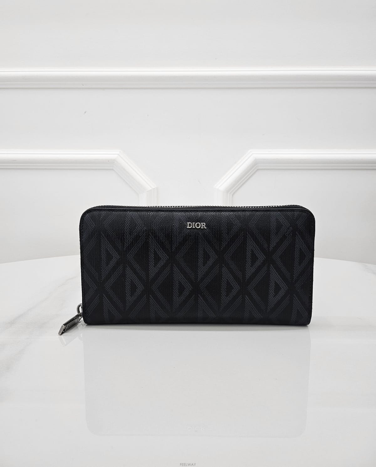 DIOR [�̴ٽ�] ��� ���� ������ CD ���̾Ƹ�� ���� 2ESBC252DCO[�̴ٽ�] ��� ���� ������ CD ���̾Ƹ�� ���� 2ESBC252D