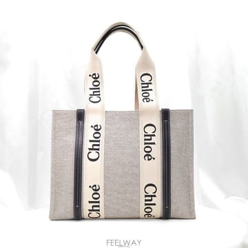 Chloe �߰���ǰ�Ǵ��� / Chloe(���ο�) CHC21US383E6691J ��ư ĵ���� ���̺� ī����Ų ����߰���ǰ�Ǵ��� / Chloe(���ο�) CHC21US383E6691J ��ư 