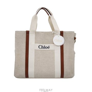 Chloe �߰���ǰ�Ǵ��� / Chloe(���ο�) C90406 ���� ĵ���� ���� ī����Ų Ű�� ü��¡�� �߰���ǰ�Ǵ��� / Chloe(���ο�) C90406 ���� ĵ���� ���