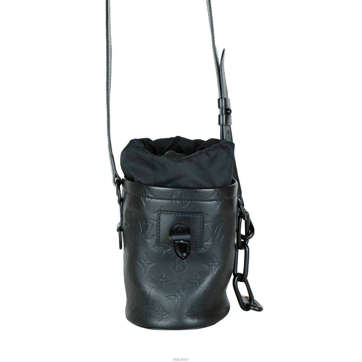 Louis Vuitton [�Ƹ�����]���̺��� ��ũ ���� ��Ŷ�� ũ�ν���M44628[�Ƹ�����]���̺��� ��ũ ���� ��Ŷ�� ũ�ν���M44628