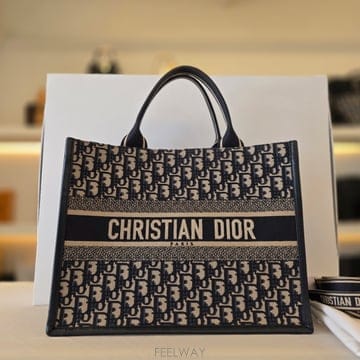 DIOR ũ������ ��� ������ũ ����Ʈ ���� �̵�ũ������ ��� ������ũ ����Ʈ ���� �̵�