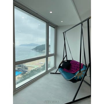 루이비통 스윙보트 아뜰리에 오이