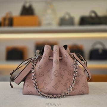 Louis Vuitton ���̺��� ������ ���� M57068���̺��� ������ ���� M57068